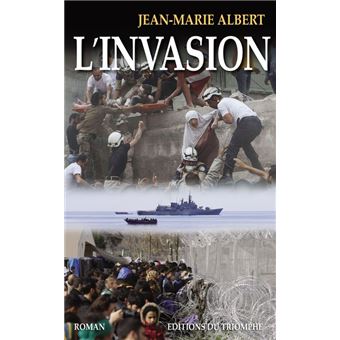 L'Invasion