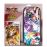 Dragon Ball Fighter Z Nintendo Switch + Housse de transport pour console_0