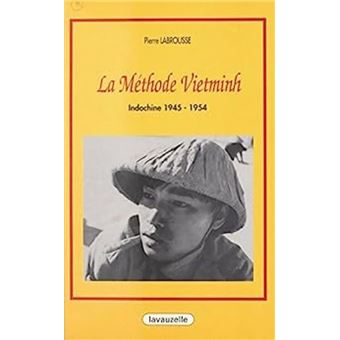 La méthode Vietminh