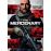Mercenary-NL_0