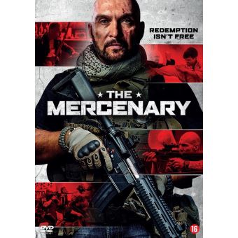 Mercenary-NL