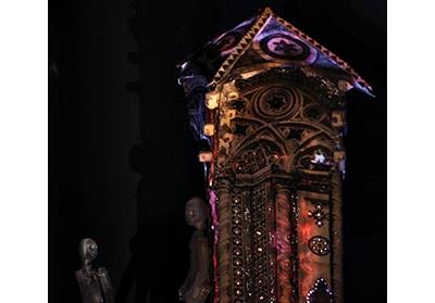 OBELISK
