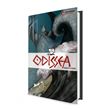 Odyssée