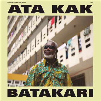Lp-batakari