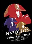 Napoléon 2021
