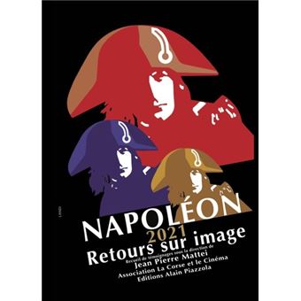 Napoléon 2021