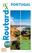 Guide du Routard Portugal 2023/24