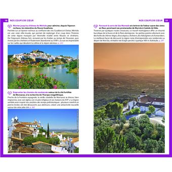 Guide du Routard Portugal 2023/24