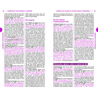 Guide du Routard Portugal 2023/24