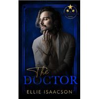 The Doctor