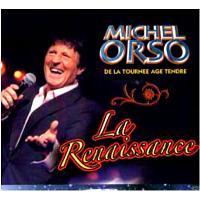 La renaissance