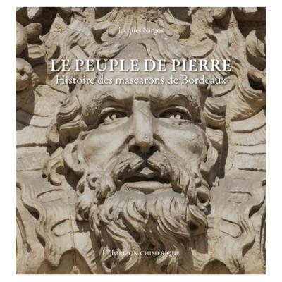 Le peuple de pierre