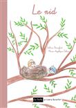 Le nid