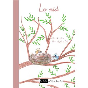 Le nid