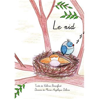 Le nid