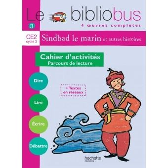 Figurine Aimantée Sinbad Le Marin – Rare Et Collector, état Nickel !