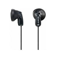 Comprar Sony MDR-EX15LP - Fones de ouvido intra-auriculares - Cabo Y
