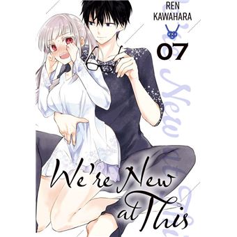 Smile Down the Runway 5 Manga eBook by Kotoba Inoya - EPUB Book