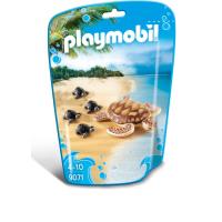 playmobil 9068