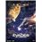 Les Évadés de l'espace [Édition Prestige limitée-Blu-Ray + DVD + Goodies]