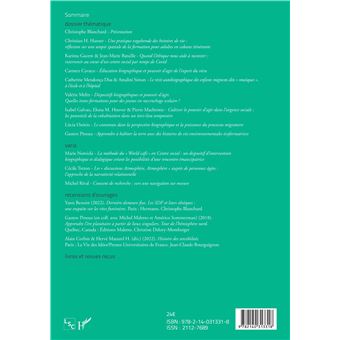 Agir sur les territoires et accompagner les acteurs