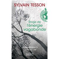 Sylvain Tesson : Dans les forêts de Sibérie - notre-jardin-des
