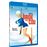La Bride sur le cou Blu-ray