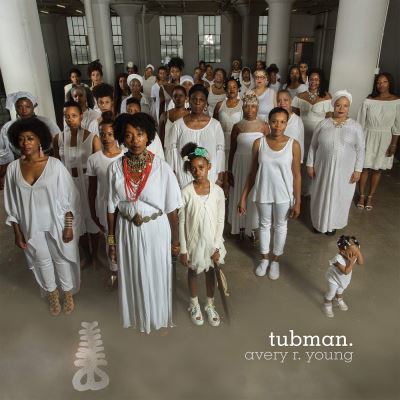 Tubman