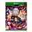 Demon Slayer -Kimetsu no Yaiba- The Hinokami Chronicles Xbox