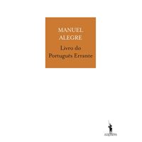 Livro do Português Errante
