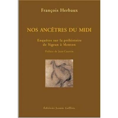 Nos ancêtres du Midi