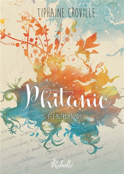 Phitanie