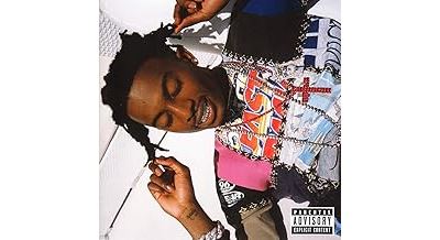 PLAYBOI CARTI