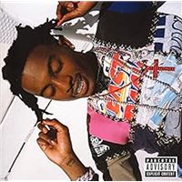 Playboi carti