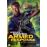 ARMED RESPONSE-NL