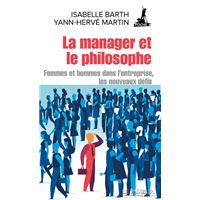 Management Ressources Humaines Ebook Entreprise - 