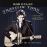 Travelin’ Thru, 1967-1969: The Bootleg Series Vol. 15 - 3LP 12''_0