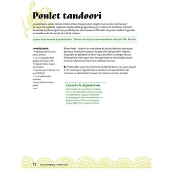 À la table d'une famille tamoule