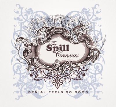Denial feels so good ep