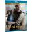 Le Roi Arthur : La légende d'Excalibur Blu-ray_0