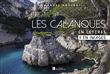 Les Calanques