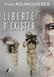 Liberté d'Exister
