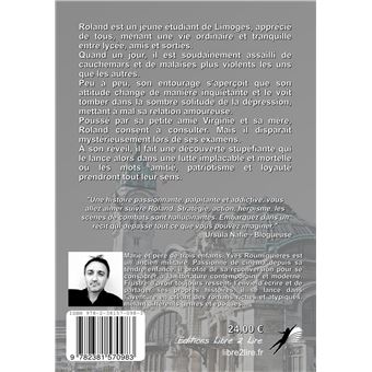 Liberté d'Exister