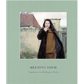 Meeting Sofie
