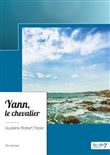 Yann, le chevalier