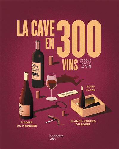 La cave idéale d'Olivier Poels pour ne jamais s'ennuyer : 48 bouteilles  pour 1000 euros - La Revue du vin de France
