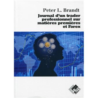 Forex magazine #104
