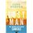 Lost man_0