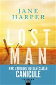 Lost man