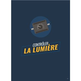 Le manuel de survie du videaste techniques et bidouilles du